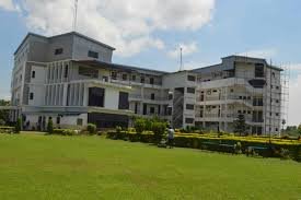 Management Students