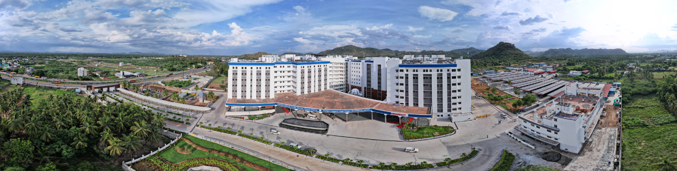 CMC Vellore